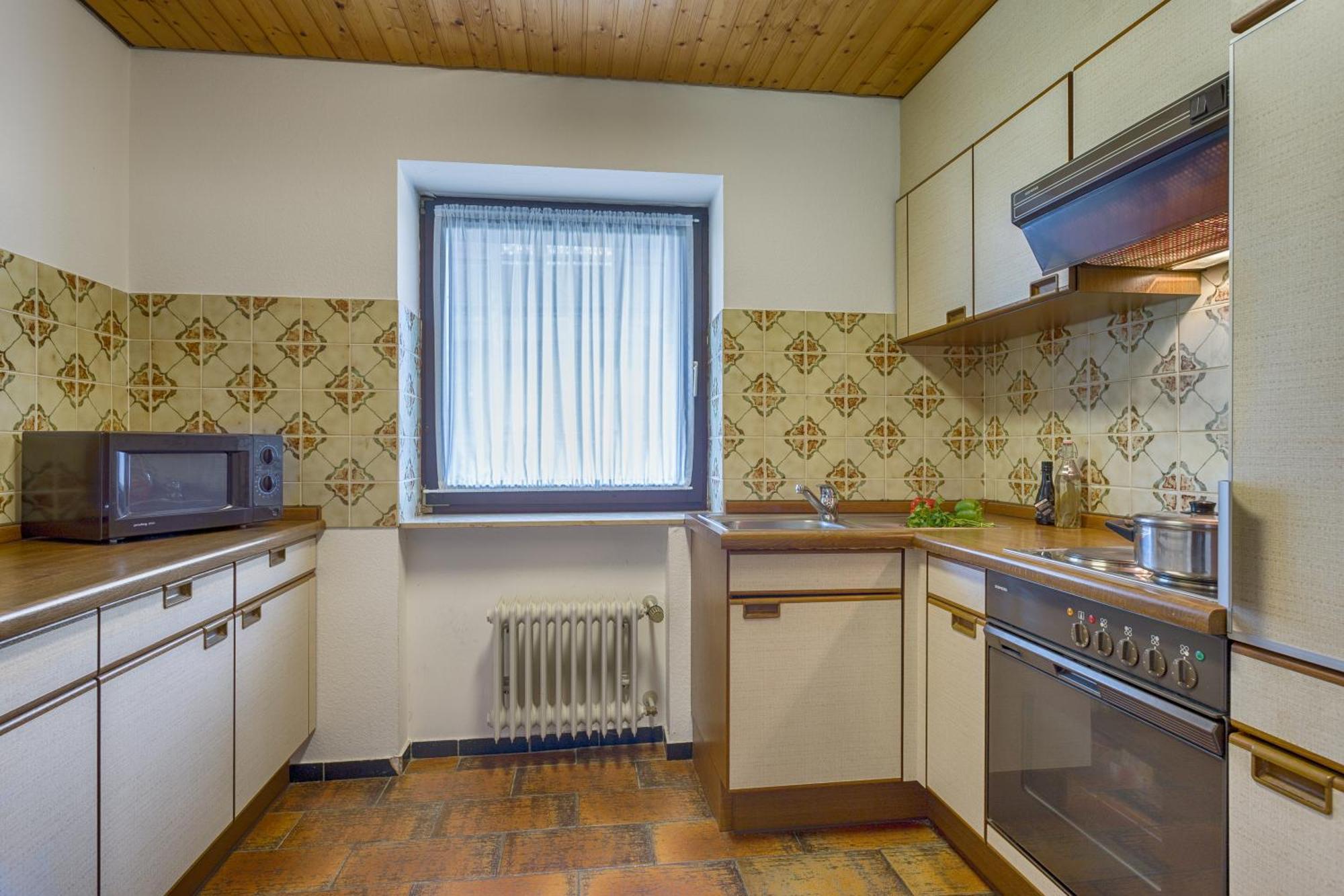 Drei Tannen - Wohnung 09 - Apartmenthaus, Titisee, Feldberg Bagian luar foto